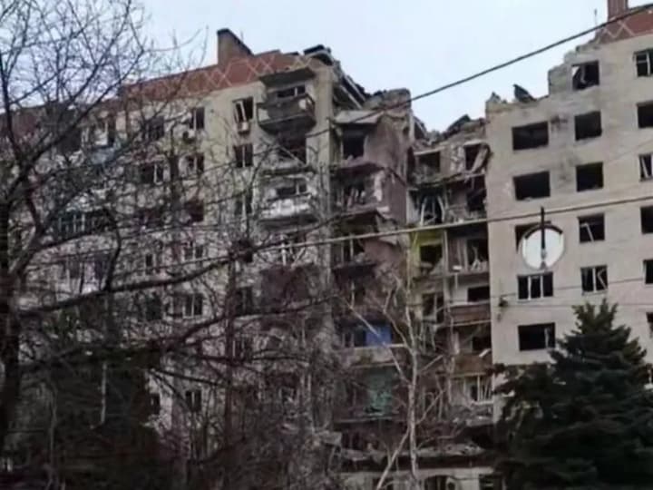 okupanty-atakuvaly-donechchynu-zahynuly-braty-11-i-13-rokiv