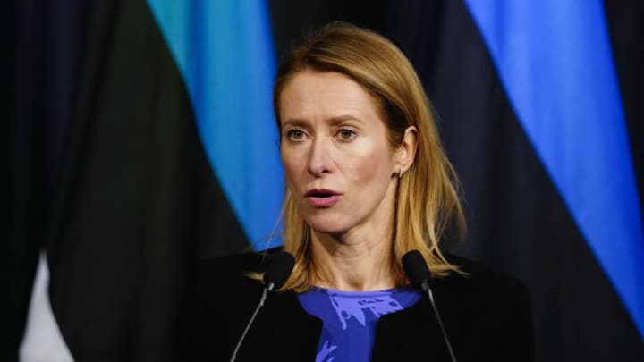 the-world-is-facing-a-dangerous-replacement-of-international-law-with-the-law-of-force-kallas