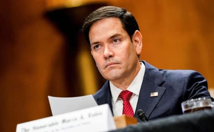 v-ssha-nadeyutsya-chto-rossiyane-takzhe-skazhut-da-miru