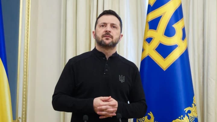 zelensky-received-a-report-on-the-meeting-with-the-usa-in-saudi-arabia-what-was-agreed-upon