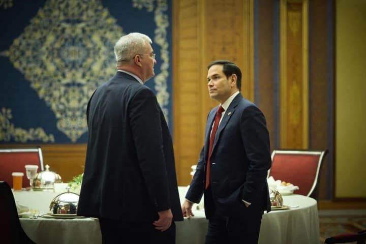 v-mid-raskrili-detali-peregovorov-s-ssha-i-razyasnili-vazhnie-aktsenti-sovmestnogo-zayavleniya