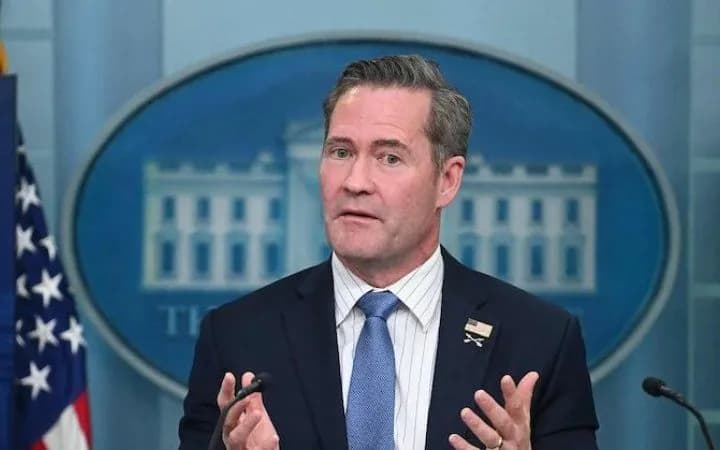 woltz-confirmed-the-resumption-of-military-aid-to-ukraine