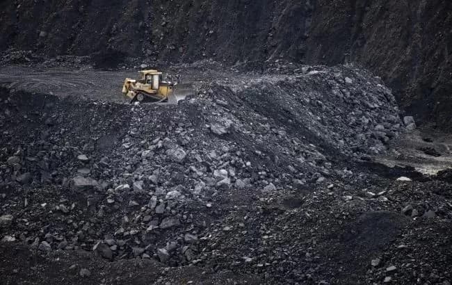 the-governments-of-the-usa-and-ukraine-must-discuss-the-final-signing-of-the-resource-agreement