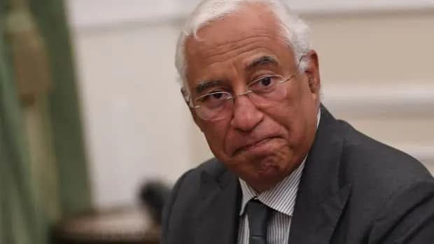 teper-miach-na-poli-rosii-prezydent-yevropeiskoi-rady-pro-perehovory-ssha-ta-ukrainy