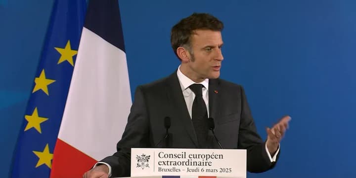 teper-miach-yavno-na-poli-rosii-makron-prokomentuvav-domovlenist-ssha-ta-ukrainy-shchodo-prypynennia-vohniu