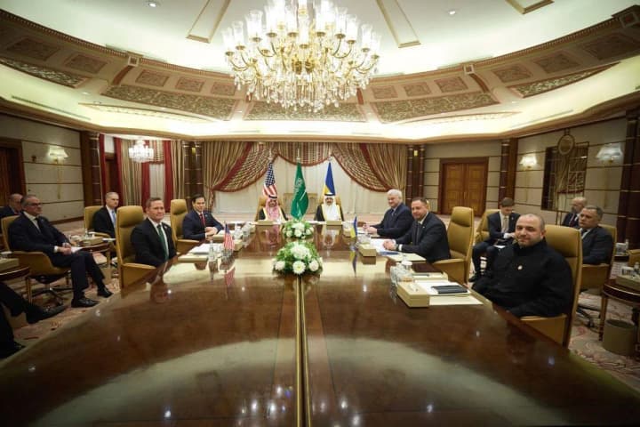 the-first-step-towards-preparing-a-more-important-document-yermak-on-the-30-day-ceasefire-regime