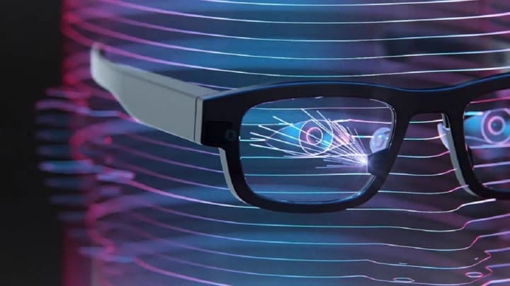 google-planiruet-priobresti-startap-po-otslezhivaniyu-glaz-dlya-sozdaniya-ochkov-budushchego