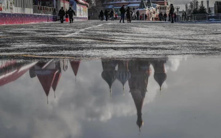 how-russia-reacted-to-a-possible-ceasefire-isw-analysis