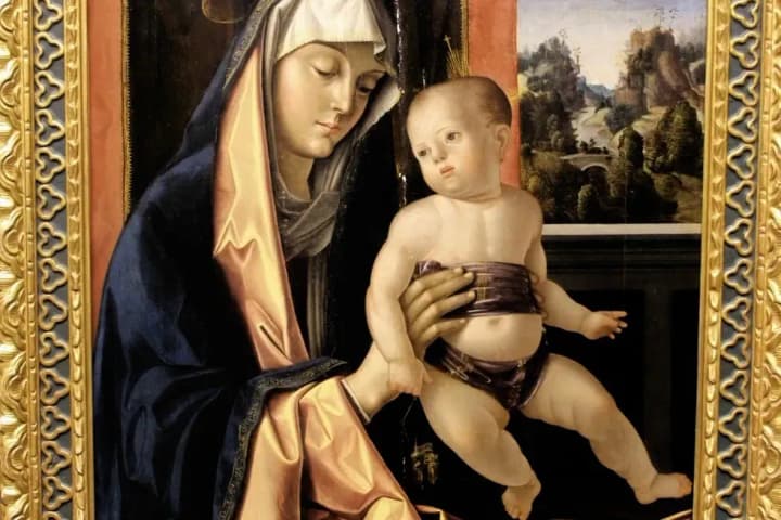 in-britain-a-painting-by-antonio-solario-stolen-in-italy-in-1973-was-found-but-the-owner-does-not-want-to-part-with-it