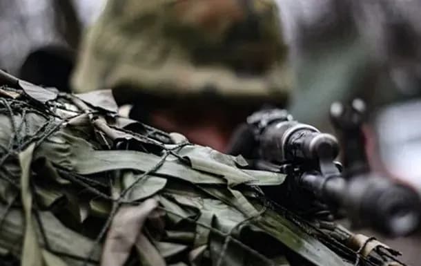 enemy-losses-in-a-day-the-armed-forces-of-ukraine-eliminated-more-than-1400-occupiers-and-44-artillery-systems