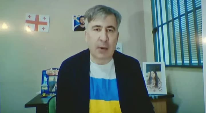 saakashvili-prosit-zelenskogo-vklyuchit-yego-v-spisok-grazhdanskikh-plennikh