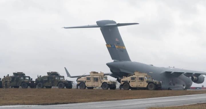 u-polshchi-pidtverdyly-vidnovlennia-postavok-amerykanskoho-ozbroiennia-ukraini