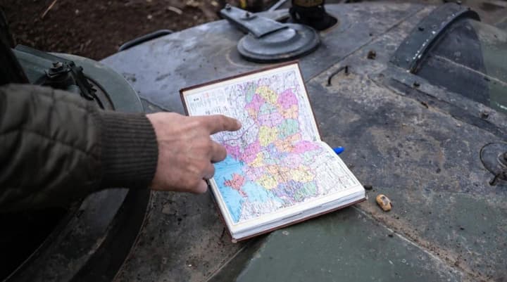 the-national-security-and-defense-council-told-how-russias-actions-will-once-again-confirm-its-status-as-the-main-criminal