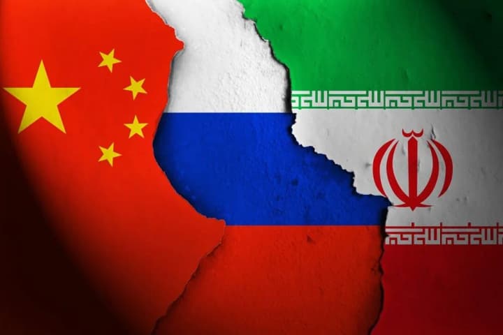 china-russia-and-iran-to-hold-nuclear-talks-in-beijing