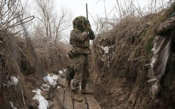 za-zhodnykh-umov-lavrov-vystupyv-proty-mozhlyvoho-vvedennia-inozemnoho-kontynhentu-v-ukrainu