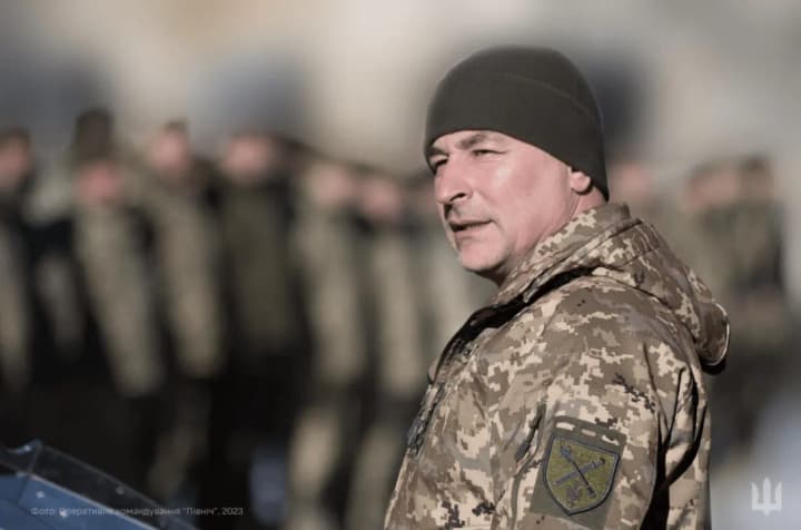 komanduvacha-ok-pivnich-dmytra-krasylnykova-zvilnyly-z-posady-shcho-vidomo