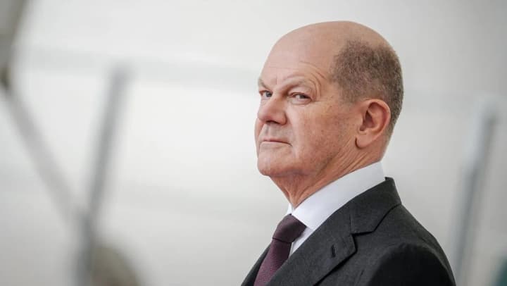 scholz-commented-on-the-idea-of-a-truce-between-ukraine-and-russia