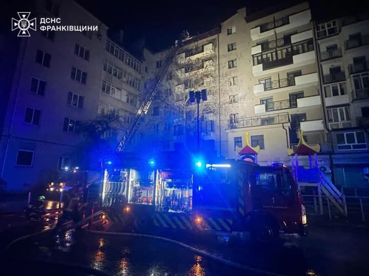 vybukhy-v-ivano-frankivsku-mer-ne-vykliuchaie-detonatsiiu-vybukhovykh-prystroiv-i-mozhlyvu-prychetnist-moskovskykh-spetssluzhb