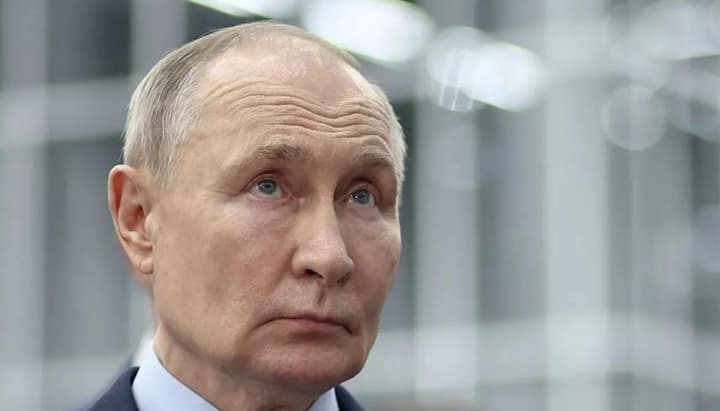 putin-will-not-agree-to-a-30-day-ceasefire-with-ukraine-reuters