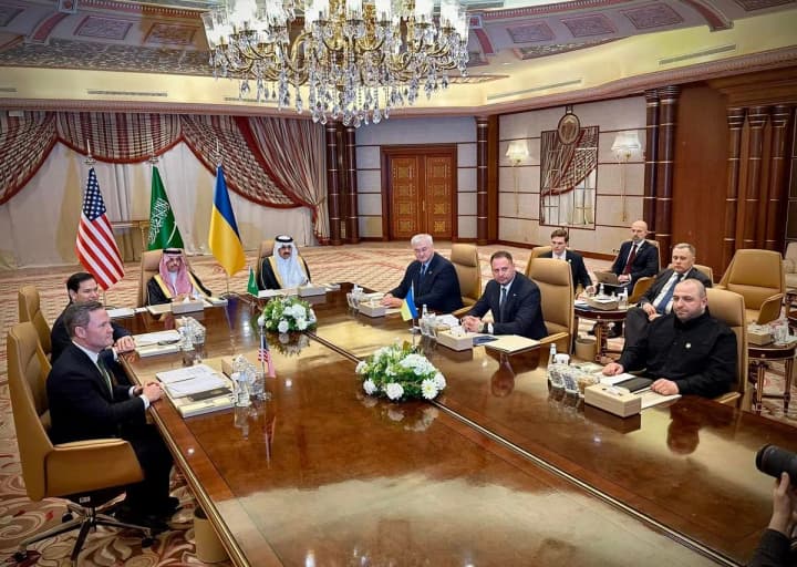 zelensky-remotely-directed-ukraines-actions-in-negotiations-with-the-us-in-jeddah-mfa