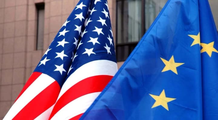 europe-responds-to-trumps-tariffs-the-tariff-list-includes-womens-peignoirs-and-chicken-wings