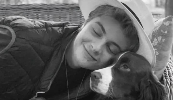 an-emotional-video-of-prince-frederick-who-died-at-the-age-of-22-due-to-a-rare-disease-has-been-published