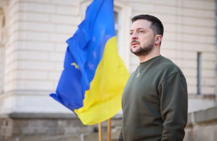 president-today-we-need-to-focus-on-the-first-steps-to-have-silence