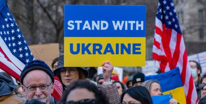 rosiia-zrobyt-vse-shchob-posvaryty-ukrainu-iz-ssha-zelenskyi