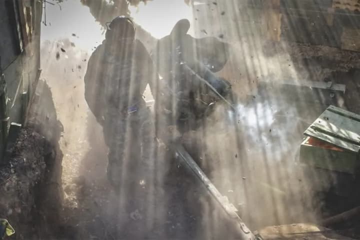 genshtab-66-atak-vraga-samoe-goryachee-na-pokrovskom-i-toretskom-napravleniyakh