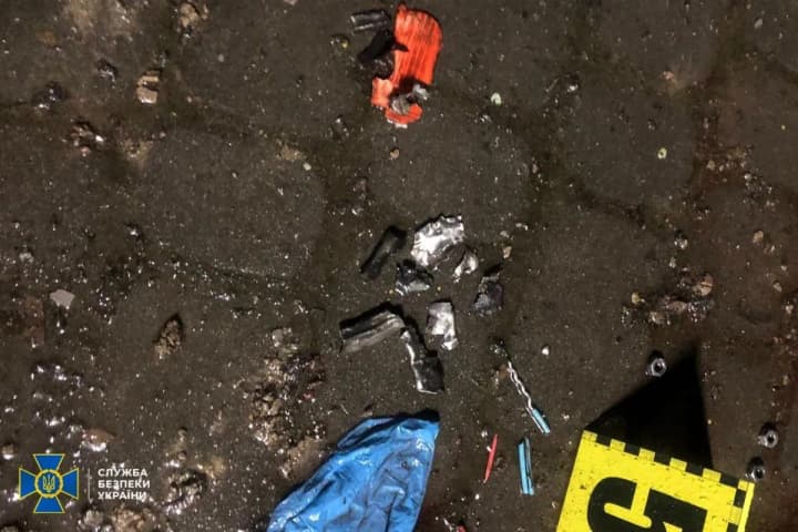 vzrivi-v-ivano-frankovske-sbu-soobshchila-chto-terakt-organizovala-rf-vrag-podorval-sobstvennikh-agentov