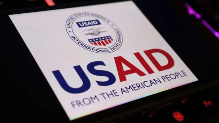 usaid-ofitsiino-prypyniaie-isnuvannia-rubio