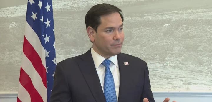 rubio-soglashenie-o-poleznikh-iskopaemikh-ne-yavlyaetsya-garantiei-bezopasnosti