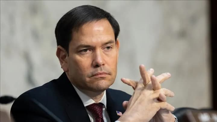 rubio-explained-what-should-precede-full-fledged-negotiations