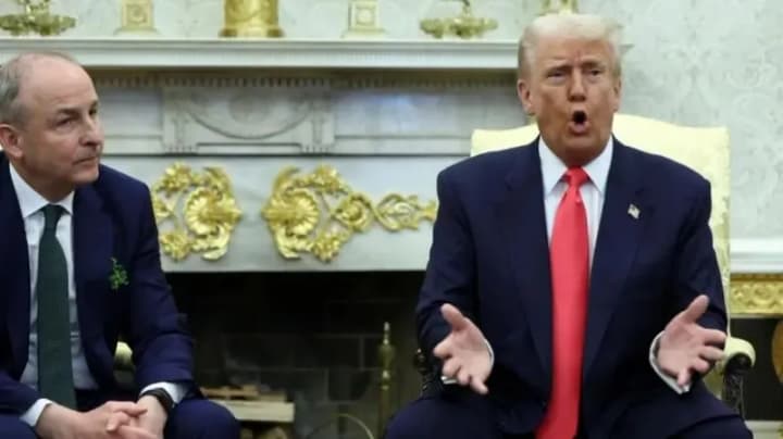 ssha-mozhet-sdelat-razrushitelnie-veshchi-dlya-ekonomiki-rf-no-khochet-mira-tramp