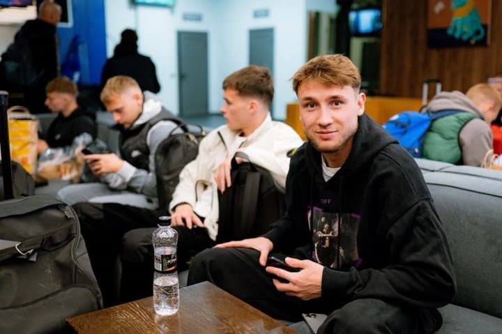 nations-league-play-offs-ukraines-national-team-has-left-for-spain-to-prepare-for-matches-against-belgium