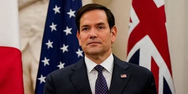 ceasefire-in-ukraine-can-be-achieved-within-a-few-days-rubio