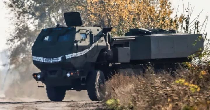 the-united-states-has-confirmed-the-full-resumption-of-arms-supplies-to-ukraine-and-intelligence-sharing-cnn