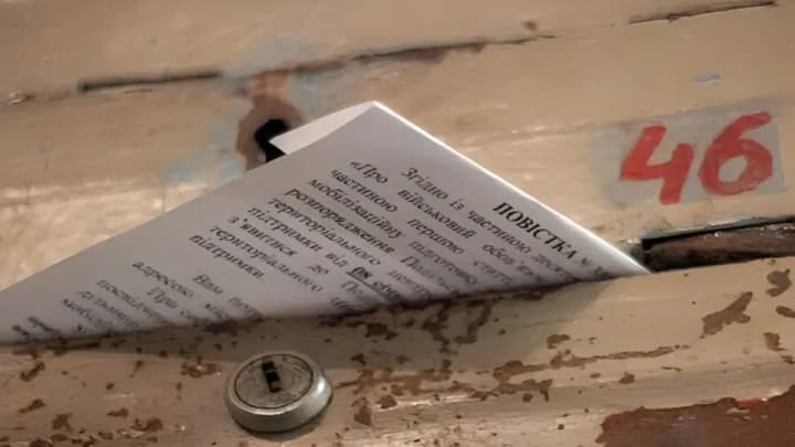 na-ternopolshchine-ttsk-po-oshibke-otpravil-povestku-pogibshemu-voennomu