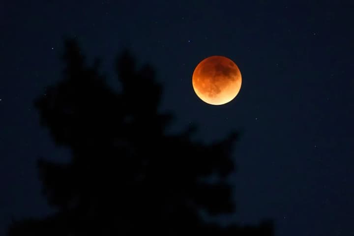 lunar-eclipse-on-march-14-2025-impact-on-destiny-emotions-and-global-events