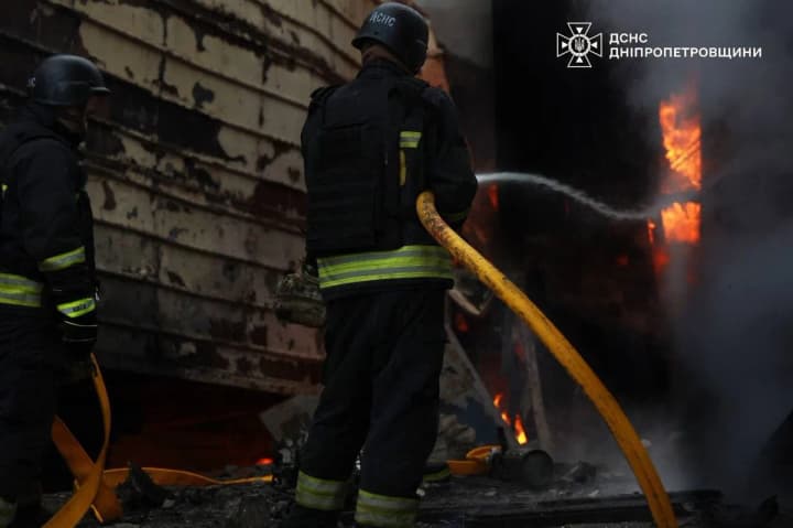 v-dnepre-iz-za-ataki-rf-postradali-tri-cheloveka