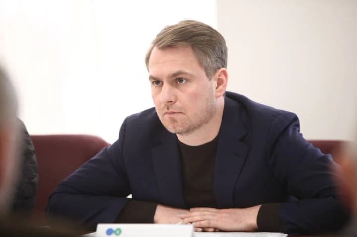 tax-authorities-are-taking-measures-to-bring-the-fuel-market-out-of-the-shadows-kravchenko