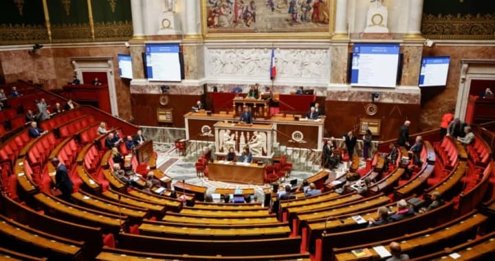 in-france-meps-adopted-a-resolution-on-the-seizure-of-frozen-russian-assets