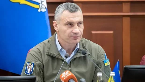 kiev-ishchet-vozmozhnosti-ne-povishat-stoimost-proezda-v-transporte-klichko