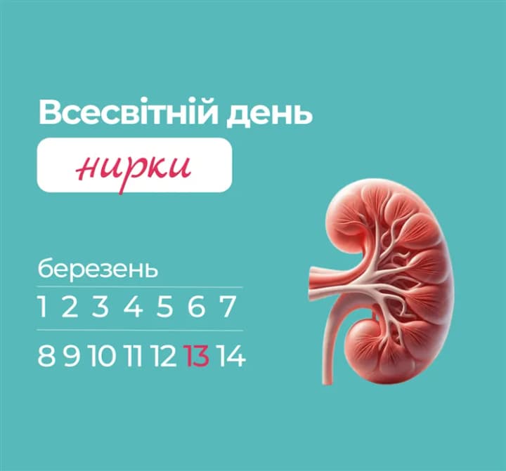10percent-of-the-worlds-population-has-chronic-kidney-disease-shalimov-center-emphasized-the-importance-of-diagnosis