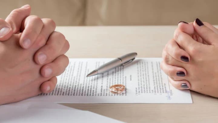 v-ukraine-issleduyut-vozmozhnost-razvoda-onlain-cherez-videosvyaz