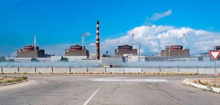 bpla-vtretie-z-pochatku-roku-atakuvav-navchalnyi-tsentr-zaes-mahate