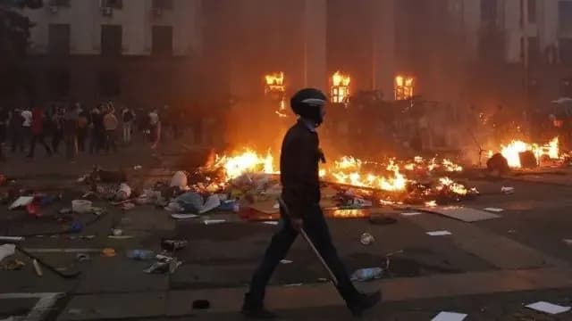 ukraine-has-reacted-to-the-echrs-decision-in-the-case-of-the-tragedy-in-odesa-on-may-2-2014