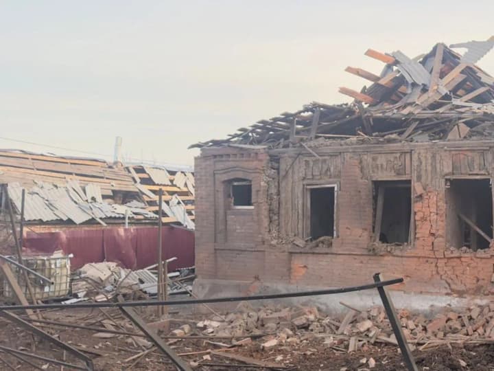 the-russian-army-attacked-kostyantynivka-and-pokrovsk-8-civilians-were-injured-including-a-child