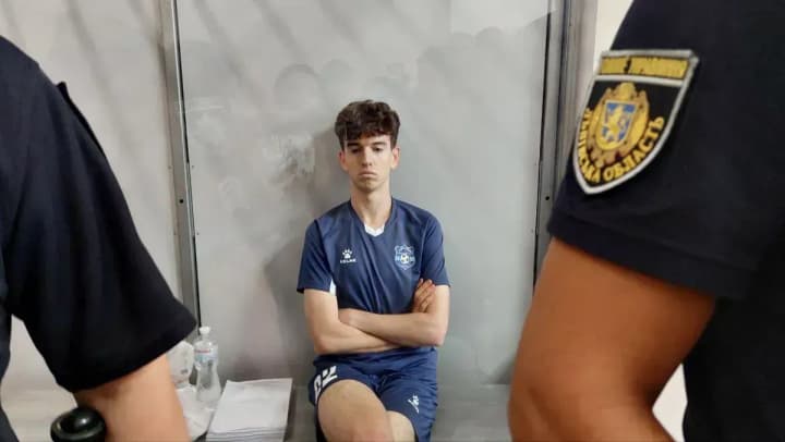 obvinyaemii-po-delu-irini-farion-ne-prokhodil-poligraf-mne-nikto-ne-predlagal