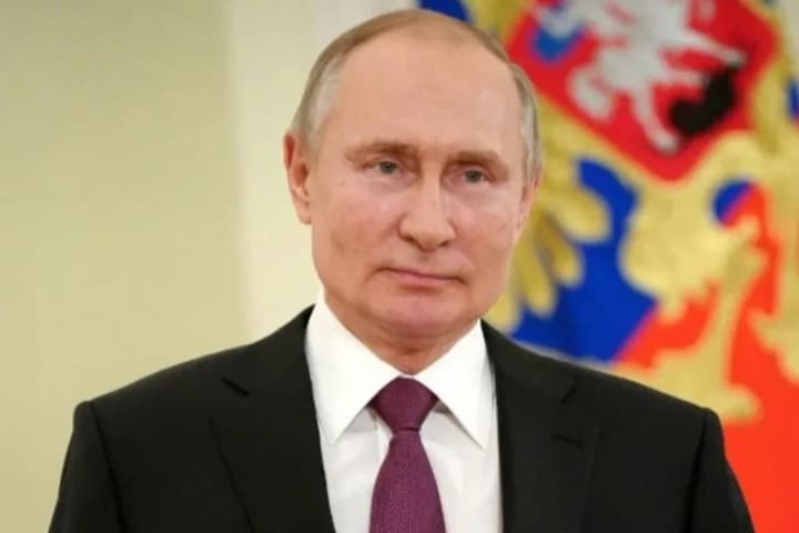 a-joint-group-of-troops-and-tactical-nuclear-weapons-has-been-deployed-on-belarusian-territory-putin